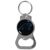 New product custom logo animal panther turtle shaped soft hard enamel resin metal beer bottle opener keychain key chain